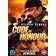 Code Of Honour [DVD]